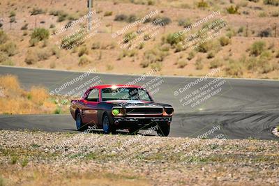 media/May-11-2025-Cobra Club (Sun) [[44ca44ec33]]/Yellow Group/Session 2 (Turns 5 and 6)/